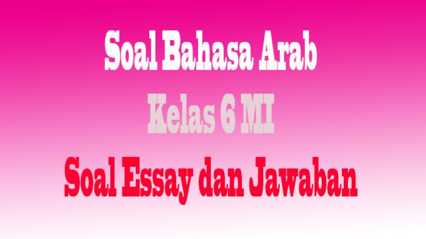 Tribun