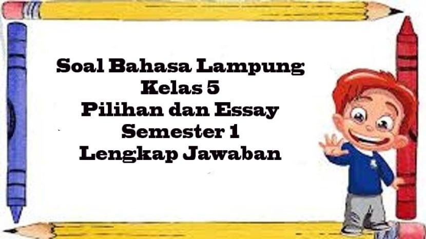 Tribun