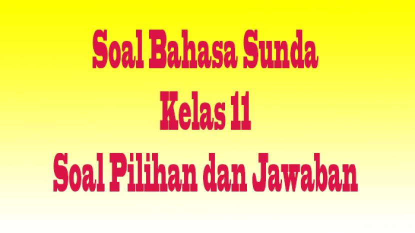 Tribun