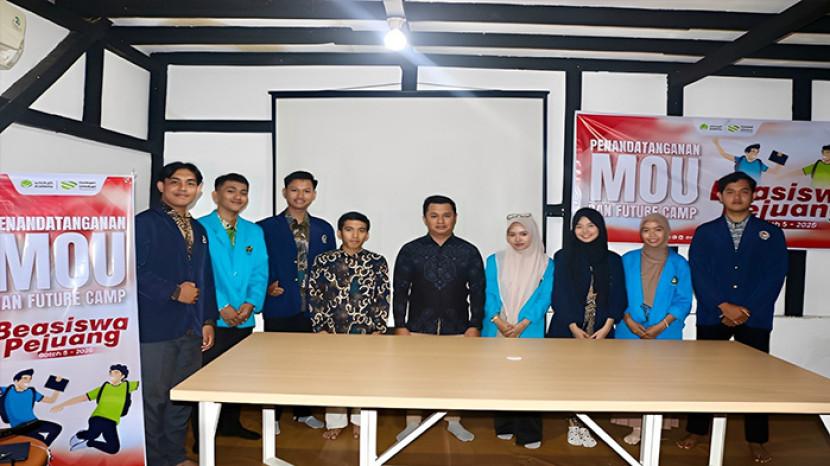 Tribun