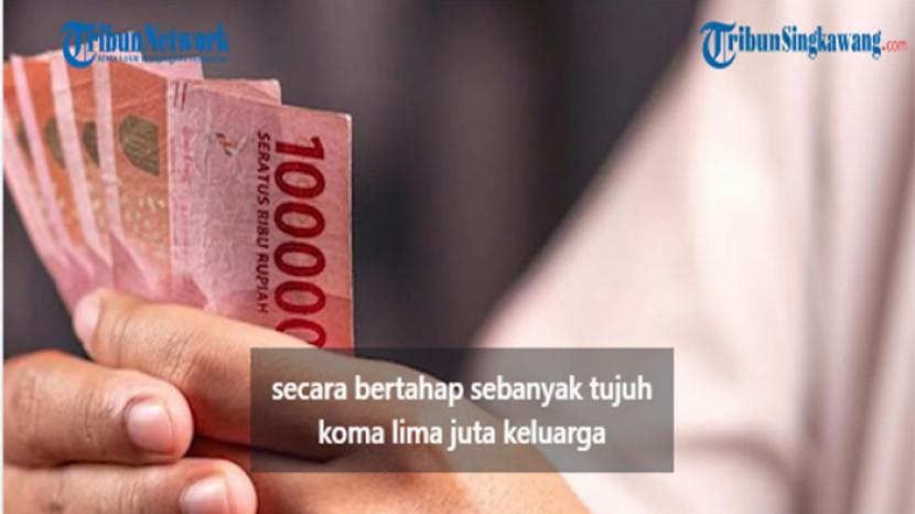 Tribun