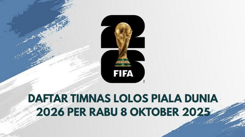Tribun