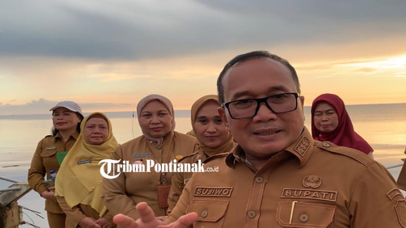 Tribun