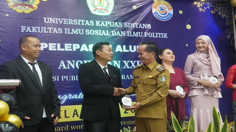 Tribun