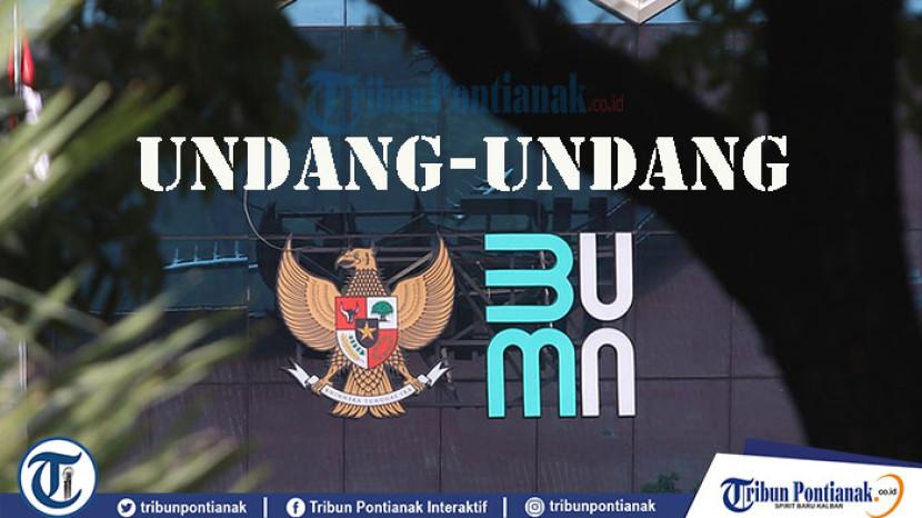 Tribun
