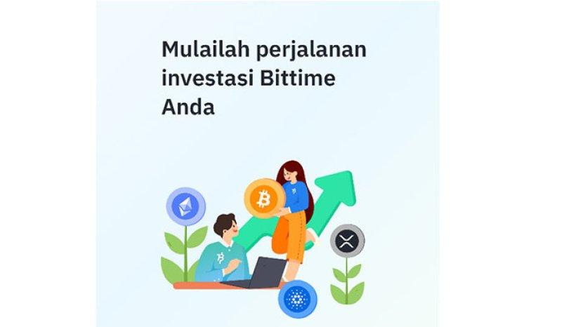 Tribun