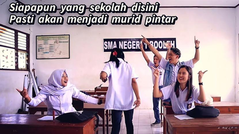 Tribun