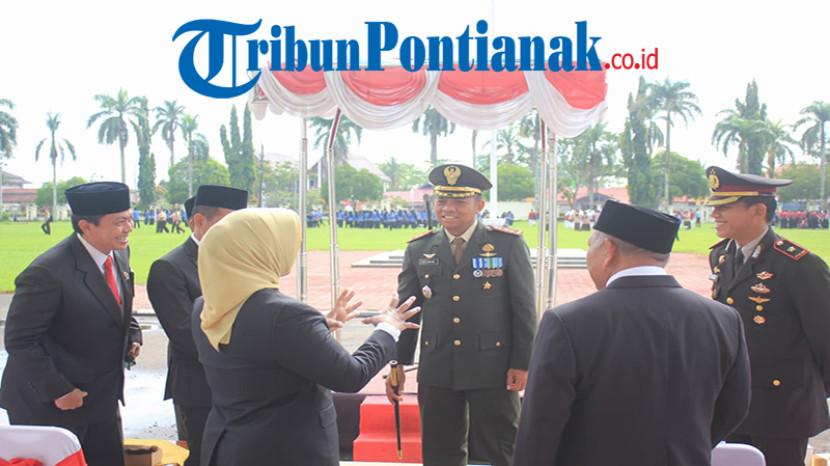 Tribun