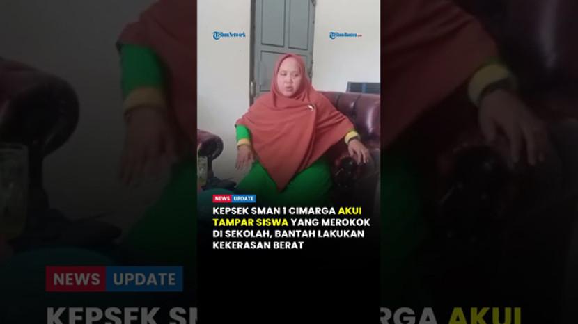 Tribun