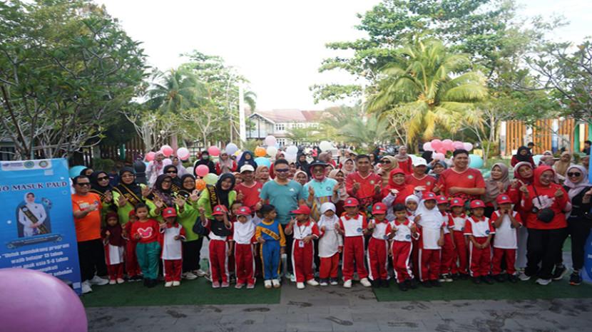 Edi-Rusdi-Kamtono-saat-kegiatan234ewd.jpg