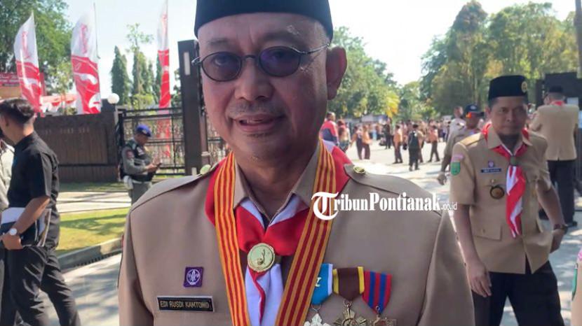 Tribun