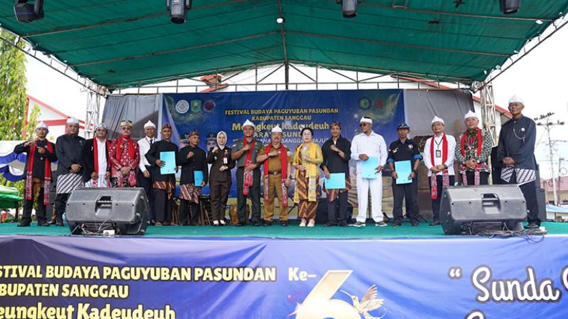 Tribun