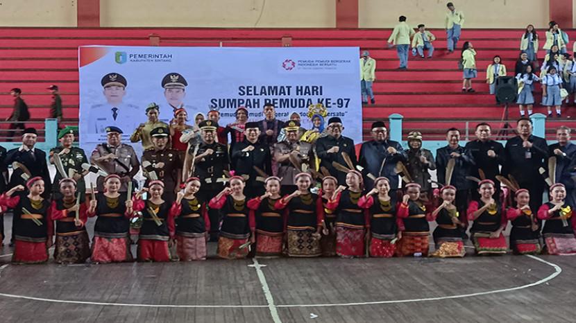 Tribun