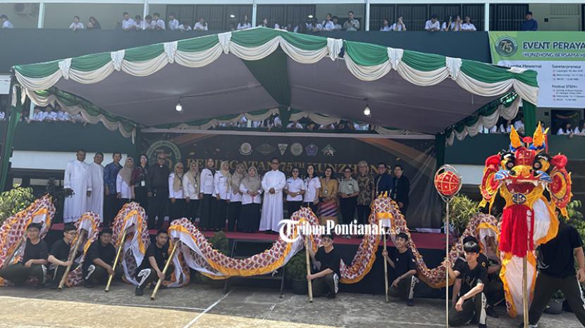 Tribun