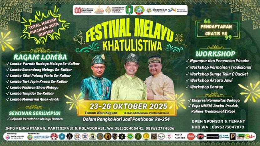 Tribun