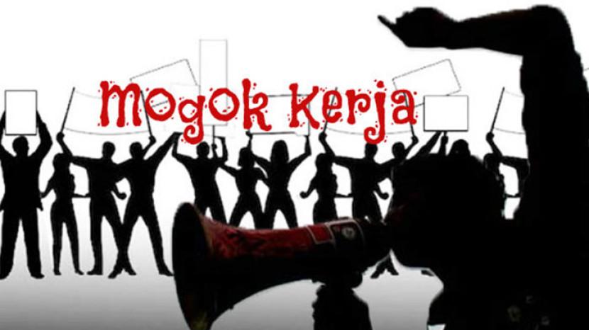 Tribun
