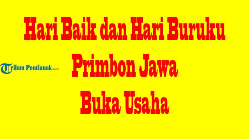 Tribun
