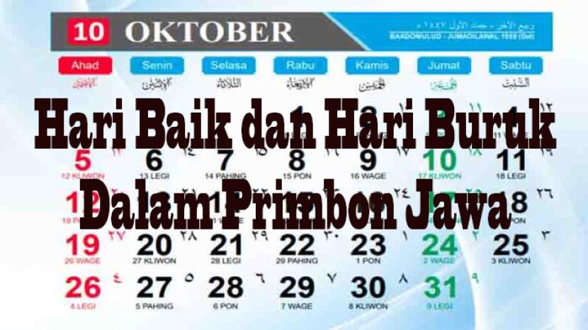 Tribun