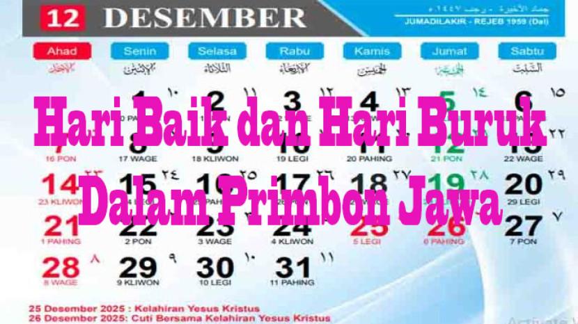 Tribun