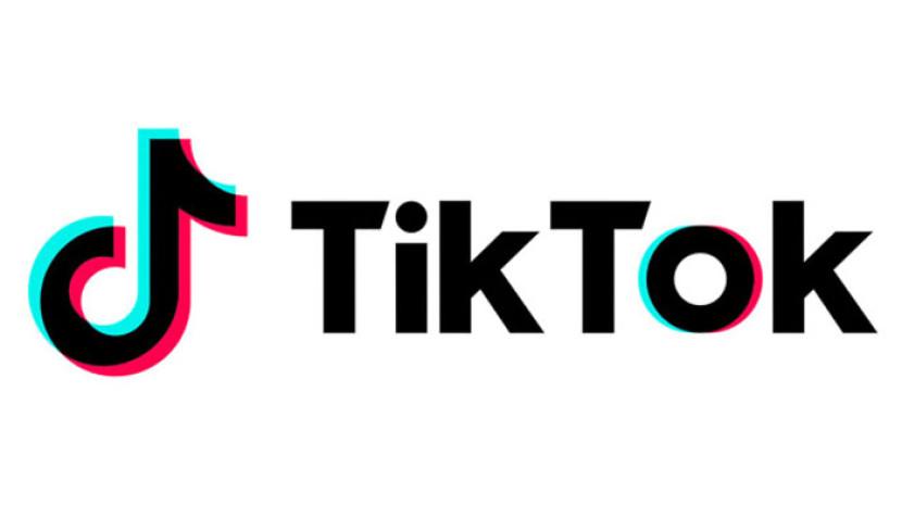 Tribun