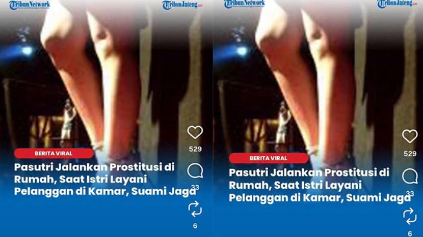 Tribun