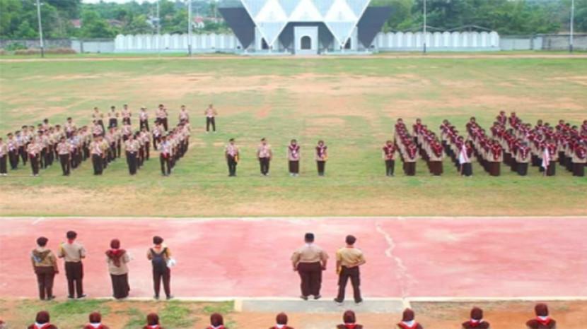 Tribun