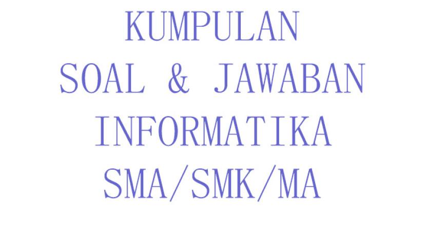 Tribun