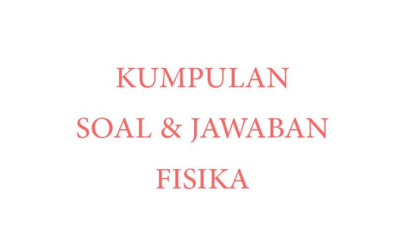 Tribun