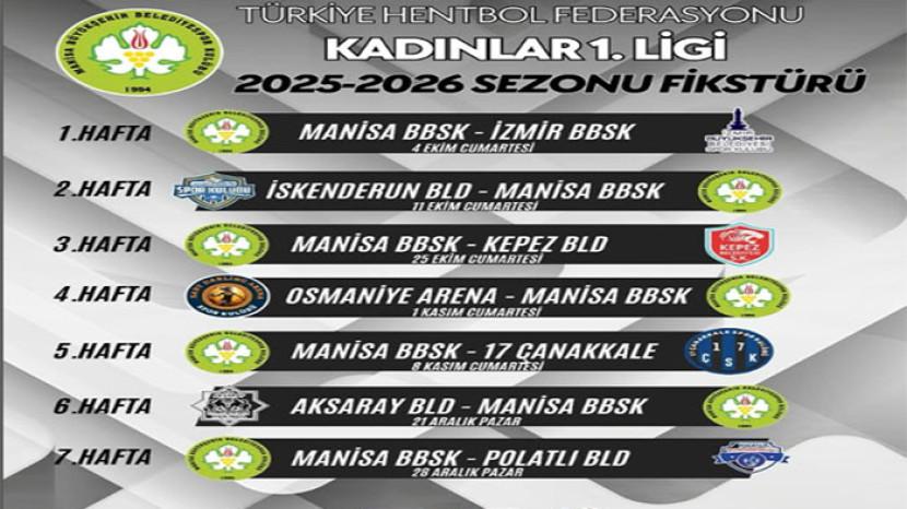 Tribun
