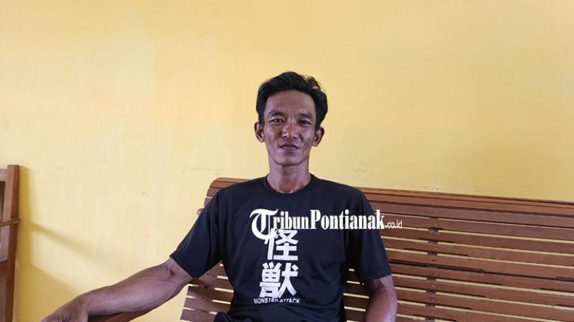 Tribun