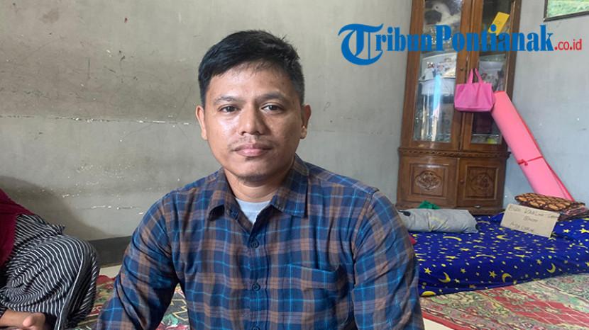 Tribun
