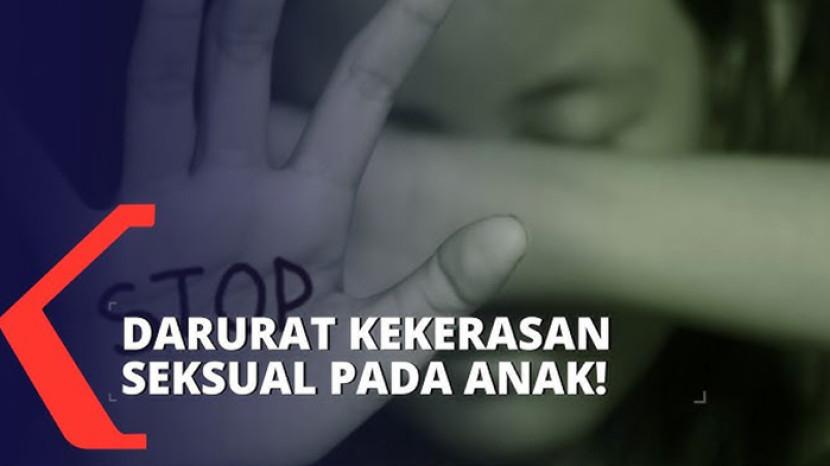 Tribun