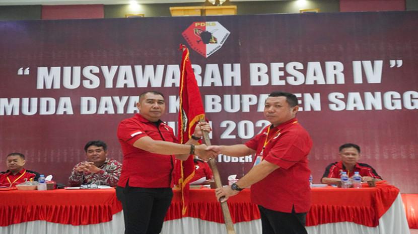 Tribun