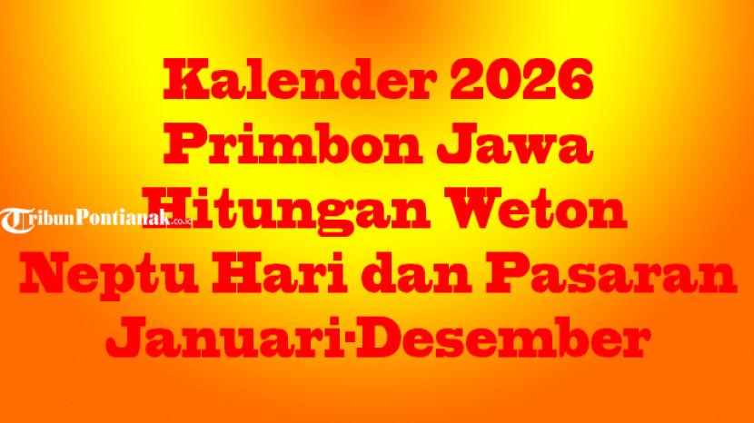 Tribun