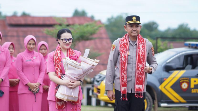 Tribun