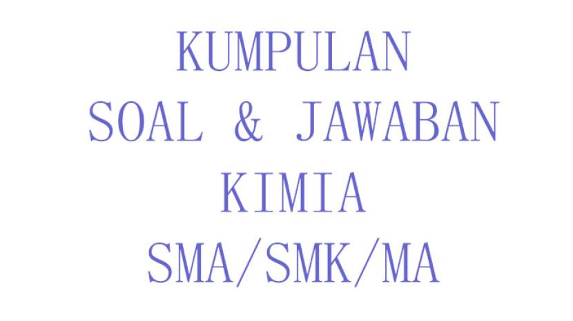 Tribun