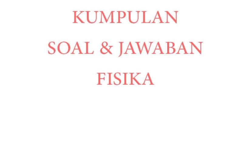 Tribun