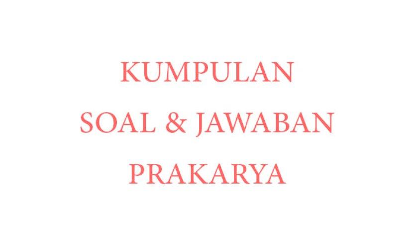 Tribun
