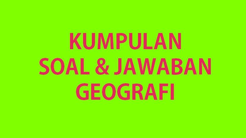 Tribun