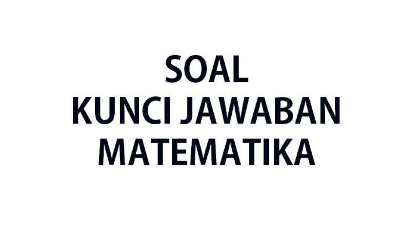 Tribun