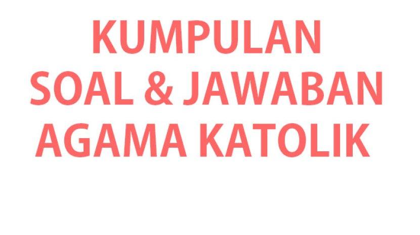 Tribun