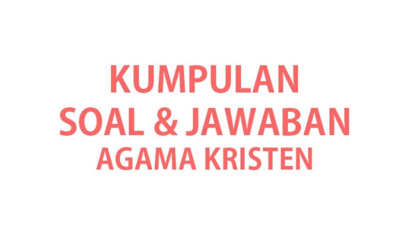Tribun