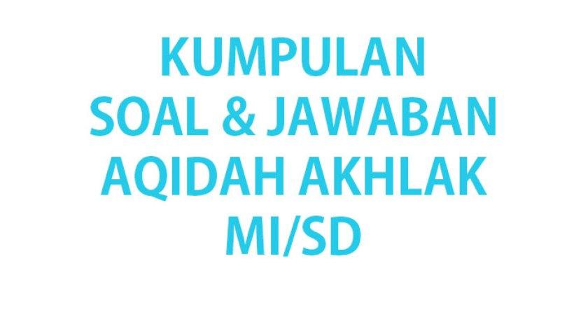 Tribun