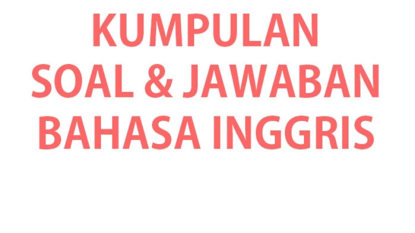 Tribun