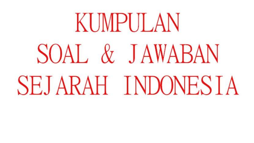Tribun