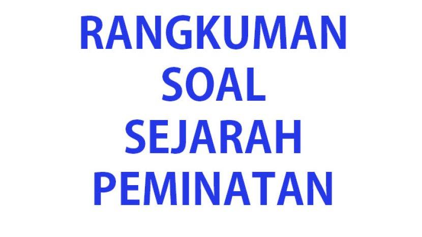 Tribun