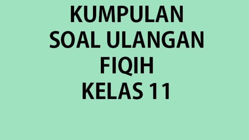 Tribun