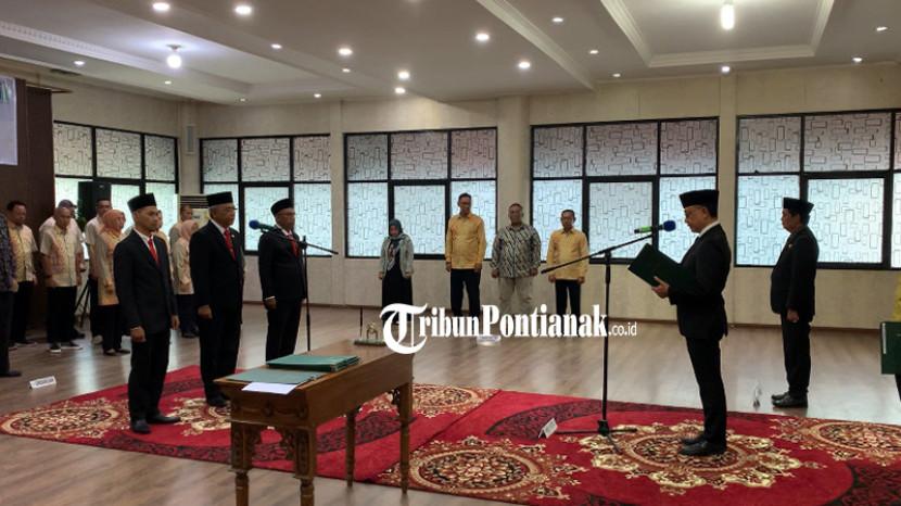 Tribun