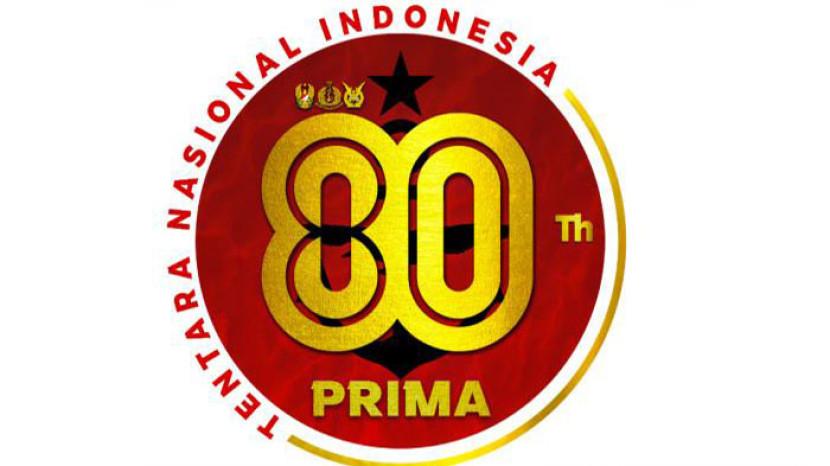Tribun