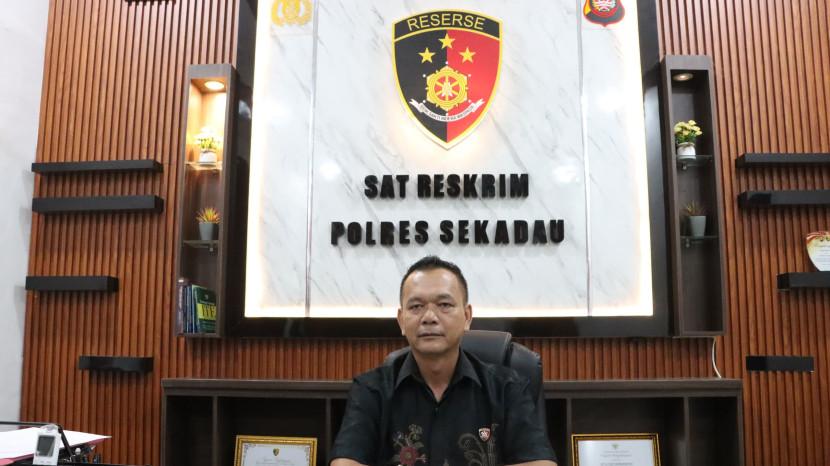 Tribun